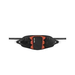 trek-expert-1446187