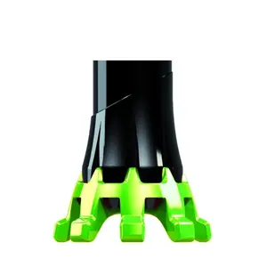 trek-expert-1446662