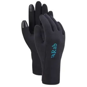 trek-expert-1446796
