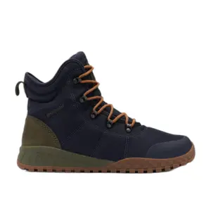 trek-expert-1446931