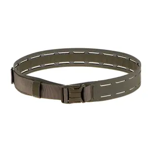 trek-expert-1447188