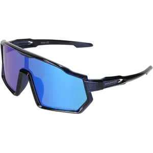 trek-expert-1448372