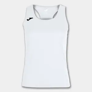 trek-expert-1448632