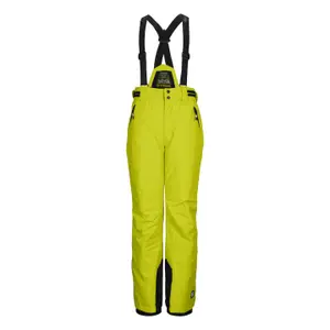 trek-expert-1449074