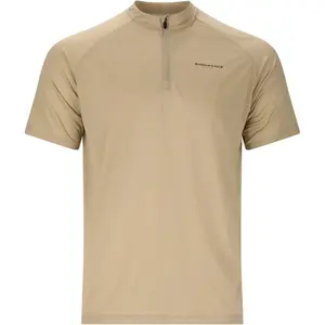 trek-expert-1449619