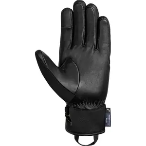trek-expert-1449888