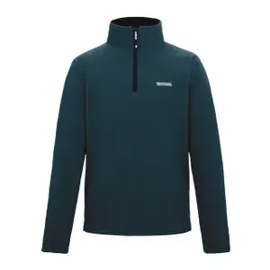 trek-expert-1451154