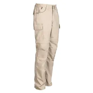 trek-expert-1451940