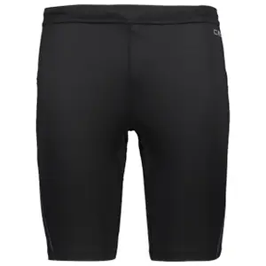 trek-expert-1454108