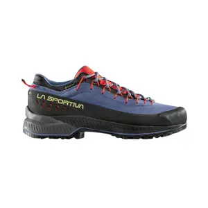 trek-expert-1454698