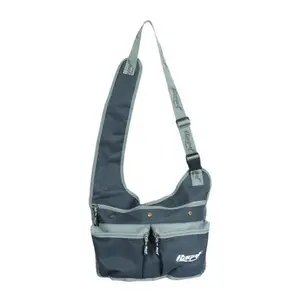 trek-expert-1455098