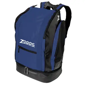 trek-expert-1455384