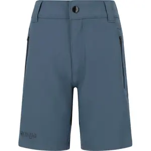 trek-expert-1455907