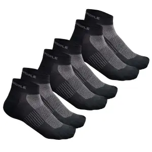 trek-expert-1456029