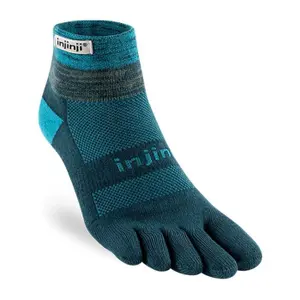 trek-expert-1457011