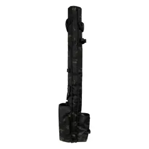 trek-expert-1458978