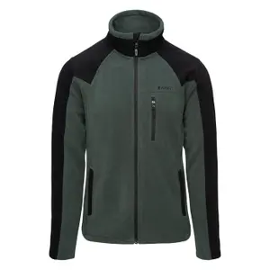 trek-expert-1459029