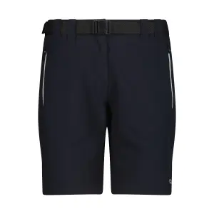trek-expert-1459242