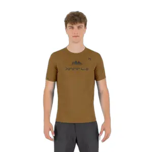 trek-expert-1460428