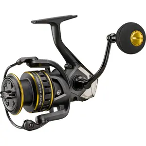 trek-expert-1461130