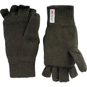 trek-expert-1461457