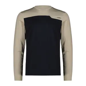 trek-expert-1462119