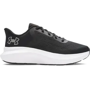 trek-expert-1462267