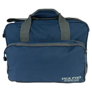 trek-expert-1462528