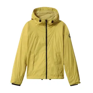 trek-expert-1462761