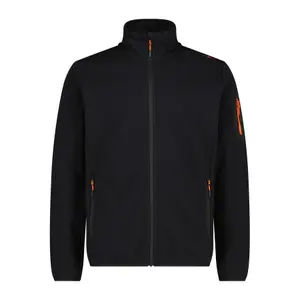 trek-expert-1463012