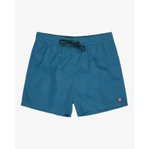 trek-expert-1463421