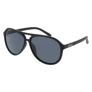 trek-expert-1463621