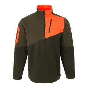 trek-expert-1463932