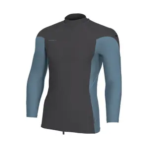 trek-expert-1465044