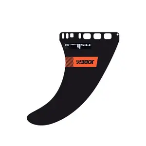 trek-expert-1465201