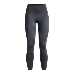 trek-expert-1465439