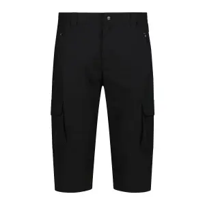 trek-expert-1466072