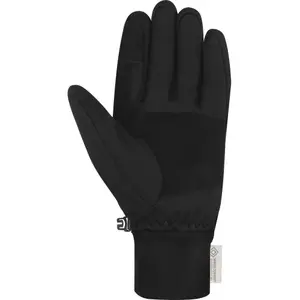 trek-expert-1467122