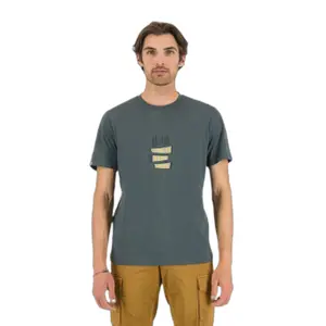 trek-expert-1467604