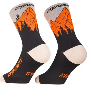 trek-expert-1467693