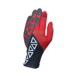 trek-expert-1468125