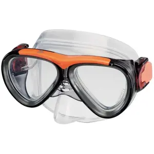 trek-expert-1468955