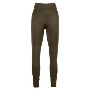trek-expert-1469217