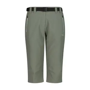 trek-expert-1469238