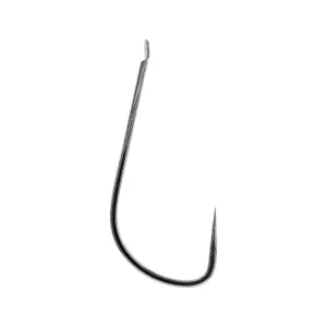 trek-expert-1469311