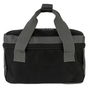 trek-expert-1470088