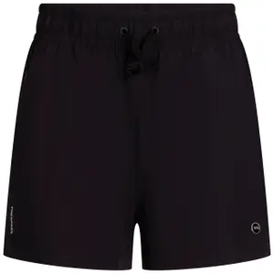 trek-expert-1470765