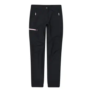trek-expert-1471374