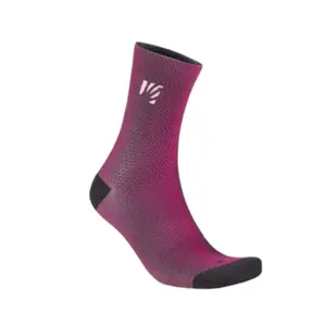 trek-expert-1471594