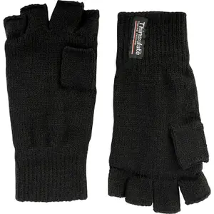 trek-expert-1471631